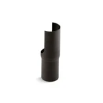 Kohler 7709-2BZ Drain Tailpiece Shroud Oil-rubbed Bronze. Fixed Price $47.00.