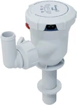 Attwood Tsunami MK2 12V Aerator Pumps. Fixed Price $94.65.