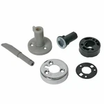 Danco, Inc. 30694 Bradley/cole/kohler Faucets, BR-1 Cartridge Repair Kit For. Fixed Price $44.19.