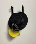 Oem/original Replacement Flapper For American Standard 7381129-200.0070A F.... Fixed Price $15.05.