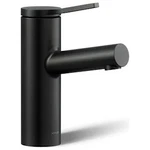 Kohler K-35048-4-BL Bathroom Sink Faucets. Fixed Price $106.00.