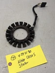 Kohler Kolher Command Hp CH20S 64510 Stator. Fixed Price $38.59.