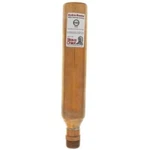 Sioux Chief 656-ES Hydra-rester 1" Mswt Water Hammer Arrestor-lot Of 4. Fixed Price $223.99.