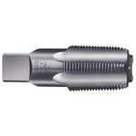 Ridgid 35850 E5119 Npt 11-1/2" Tpi Hand Pipe Tap. Fixed Price $138.64.