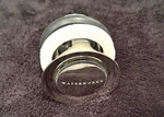 Waterworks Parts For Model UNLD07 Pop-up Lavatory Drain Polished Nickel. Fixed Price $49.95.