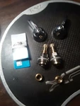 Danco 15287E 15288E Hot Cold Stem For Price Pfister Faucets Handles. Fixed Price $20.00.