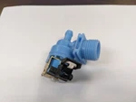 Kitchen Aid Dishwasher Water Valve W11130744 W11175771 AP6339872 W10327250. Fixed Price $20.00.
