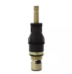 Danco 9H-8 Brass Faucet Stem (05850B). Fixed Price $15.99.