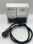 Delta Lewiston RP60931SS Wand Assembly Stainless **new**. Fixed Price $99.95.