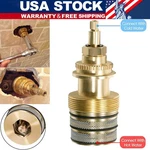 For Kohler 78913 Original Thermostatic Cartridge Replacement Part 400 401. Fixed Price $125.50.
