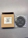 Brasstech Oil Rubbed Bronze Drain 246/10B. Fixed Price $30.00.