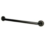 Kingston Brass DR814365 Designer Trimscape Laurel Decor 36-INCH 1.25-,. Fixed Price $76.41.