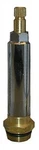 Larsen Supply S-823-1 Kohler 5401 Hot Shoreham Tub And Shower Stem. Fixed Price $11.48.