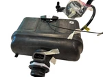 Flushmate 503 Series Pressure Assist System 1.6 Gpf, M-101526-F3 Made In Usa. Fixed Price $99.95.