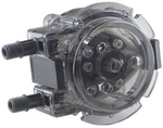 Stenner Pump QP107-1 Quickpro Head With 1/4" Ferrules & Duckbill. Fixed Price $108.13.