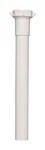 Extension Tube 1-1/2X8. Fixed Price $18.19.