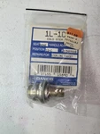 Danco Faucet Stem 1L-1C Nib 15890B Ace Hardware Cold Sterling 112O. Fixed Price $9.99.