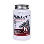 Hercules 15-620 Real Tuff Thread Sealant 8 Ounces. Fixed Price $29.65.