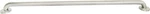 Proflo PFGB36SF4 36" Stainless Steel Grab Bar -. Fixed Price $41.83.