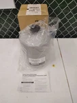 Watts ETX-15 2.1-GALLON Non-potable Expansion Tank For Closed-loop Systems. Fixed Price $57.00.
