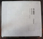 Disposal Flange 1/2 Inch Extension Rohl ISE10082WH White. Fixed Price $121.99.