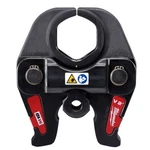 Milwaukee 49-16-2655 M18 Force Logic In. Jaw. Fixed Price $359.00.
