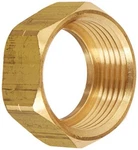 Pfister P931500 Replacement Part. Fixed Price $35.25.