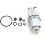 For Delta RP46074 Cartridge 13 & 14 Series Tub Shower Valve Part New!. Fixed Price $15.49.