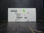 Kohler 5557-SN Invigoration Series Steam Generator Control Kit Polished Nickel. Fixed Price $599.99.
