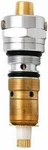 For Speakman G05-0441 Metering Valve. Fixed Price $102.65.
