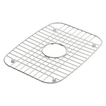 Sterling 11863-ST Bottom Sink Rack For Springdale Undercounter Single Basin. Fixed Price $45.99.