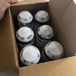 Proflo Air Admittance Valve PFAAV20 1.5" X 2" Pvc New Package 6. Fixed Price $78.88.