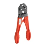 Ridgid 23468 Astm F 1807 Pex Crimp Tool. Fixed Price $246.86.