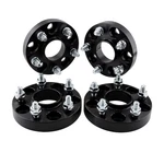 5X4.5/5X114.3 Hubcentric Wheel Spacers 1'' Compatible For Honda Accord Civic .... Fixed Price $163.70.