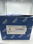 Grohe 29142000 Grohtherm Smart Control Thermostatic Valve Trim. Fixed Price $364.99.