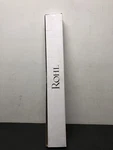 Rohl 310127SBSTN Tenerife 31" Slide Bar - Satin Nickel. Fixed Price $401.99.