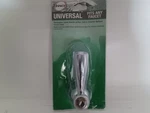 Danco Lever Faucet Handle For Bathroom/kitchen Sink 3-1/4"L X 2"H 10423. Fixed Price $9.99.
