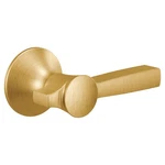 Moen YB0301BG Brushed Gold Tank Lever. Fixed Price $119.49.