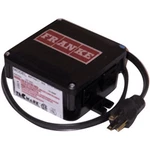 Franke WD9088, Black. Fixed Price $36.07.