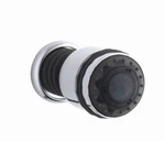 Kohler Mastershower 8509-CP 3-WAY Body Spray, Polished Chrome Finish. Fixed Price $180.00.