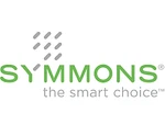Symmons 9602-X-PLR-OP-SS-15 Origins Tub/shower System. Fixed Price $232.30.