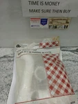 Dearborn Brass HDP9704B 1/2" Plastic P-trap/ (10D2. Fixed Price $25.00.