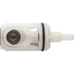 Valley Pressure Balance Cartridge V4268BG. Fixed Price $49.32.
