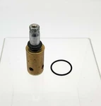 Kohler GP30004 Cold Valvet Assembly Ceramic Quarter Turn Right Hand. Fixed Price $22.99.
