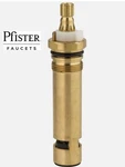 Pfister 910-3050 S/p Ceramic Cartridge. Fixed Price $28.00.