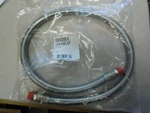 Chicago 1919-039KJKNF 83-36 36" S/s Spray Hose. Fixed Price $78.56.