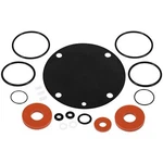 905111 Repair Kit Febco Backflow 825Y 3/4"-1-1/4" Reduced Pressure Zone Assembly. Fixed Price $29.29.