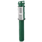 Zoeller 170-0078 Septic Tank Filter, Residential Effluent. Fixed Price $74.99.