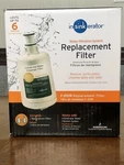 Insinkerator F-201R Replacement Water Filter Pack ( Units ). Fixed Price $30.00.