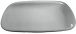 Toto TCU866CR#01 Tank Lid In Cotton. Fixed Price $69.99.